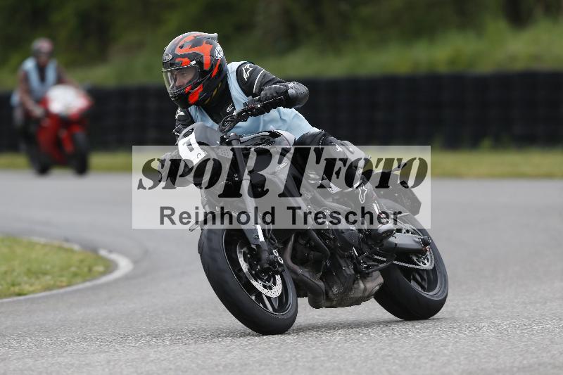 /Archiv-2025/06 18.04.2025 Speer Racing ADR/Instruktorentraining/1